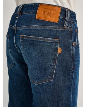STAFF JEANS Hardy Ανδρικό...
